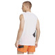 Adidas Ανδρική αμάνικη μπλούζα Terrex Xperior Climacool+ Tank Top Adidas Ανδρική αμάνικη μπλούζα Terrex Xperior Climacool+ Tank Top
